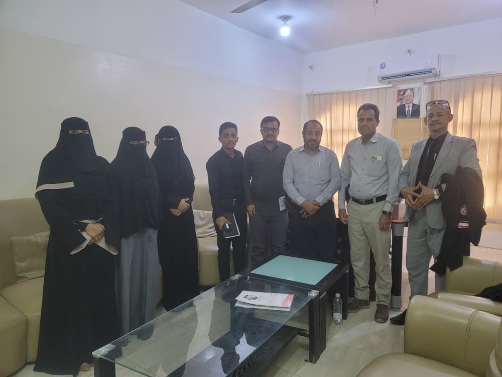 مأرب: مبادرة مجتمعية تنجح في تحريك ملف الإيجارات وسط تجاوب جهات الاختصاص في المحافظة