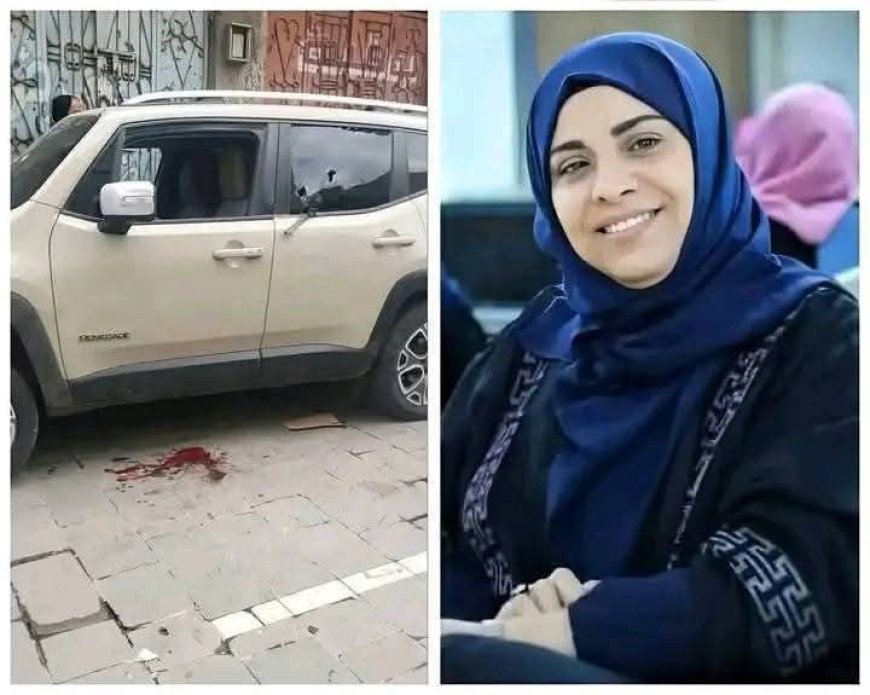 مكتب حقوق الإنسان بساحل حضرموت: اغتيال المشهري انتهاك صارخ لحق الحياة ويستوجب تحقيقًا شفافًا