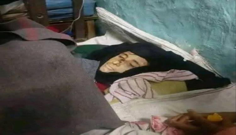 اب يقتل ابنتيه بوحشية في تعز ويدفن الأولى بسرية والثانية في الظلام