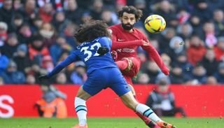 جدول مباريات اليوم السبت 4 أكتوبر 2025 والقنوات الناقلة