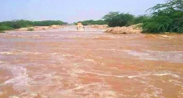 حادثة مؤلمة تهز أبين.. العثور جثة طفل بعد ساعات من اختفائه