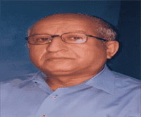 معركة الجنوب تدخل فصلها الأخير ضد الإرهاب وداعميه