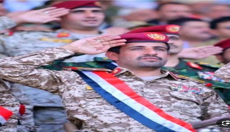 مصرع أخطر أذرع إيران في اليمن.. مقتل الغماري يزلزل منظومة الحوثي من الداخل!