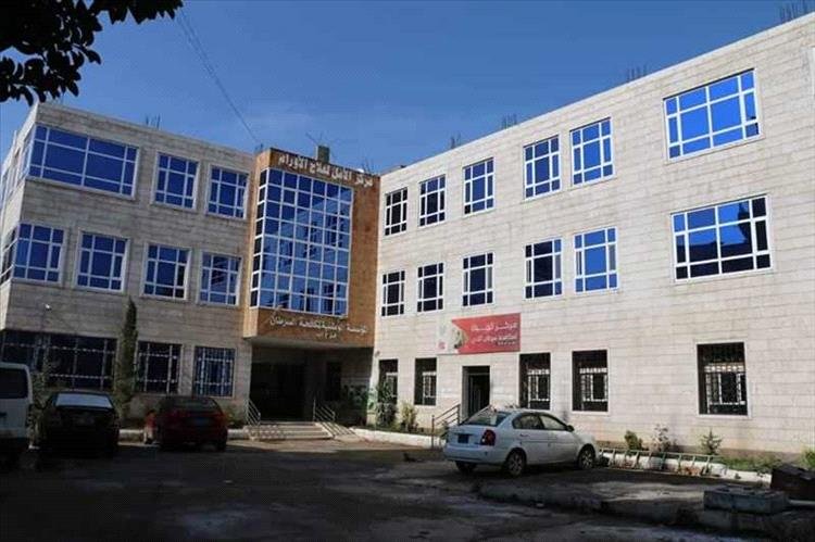 تسجيل 1269 حالة إصابة جديدة بالسرطان في تعز اليمنية