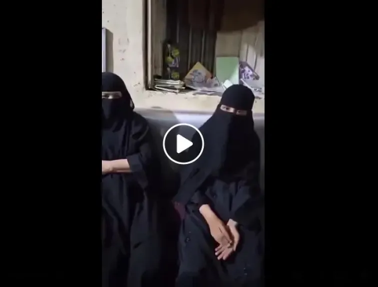 بعد الجريمة المروعة في كريتر.. قريبة المتهم تكشف السر وراء ما حدث