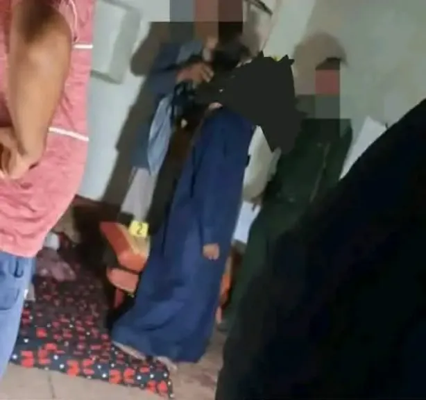 تسجيل حالة انتحار جديدة في محافظة إب اليمنية تسجيل حالة انتحار جديدة في محافظة إب اليمنية