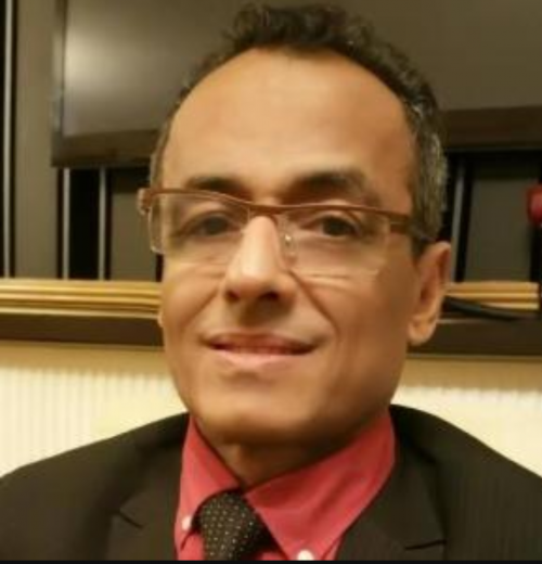 14 أوكتوبر ثورة خالدة ومكاسب موؤودة