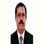 ثورة أكتوبر: مصدر إلهام للأجيال