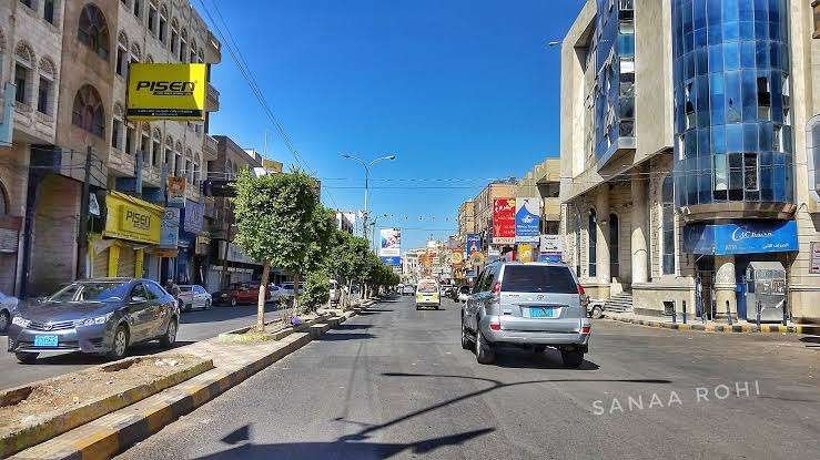 صراع حوثي على فيلا “ياسر عرفات” يتحول إلى مواجهة علنية في صنعاء