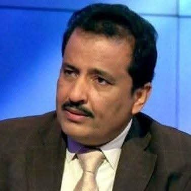 التميمي: ثورة 14 أكتوبر أعادت صياغة الوعي الجنوبي ورسخت قيم العدالة والمساواة