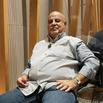 “من مصنع التفاهة إلى المسوق مباشرة”