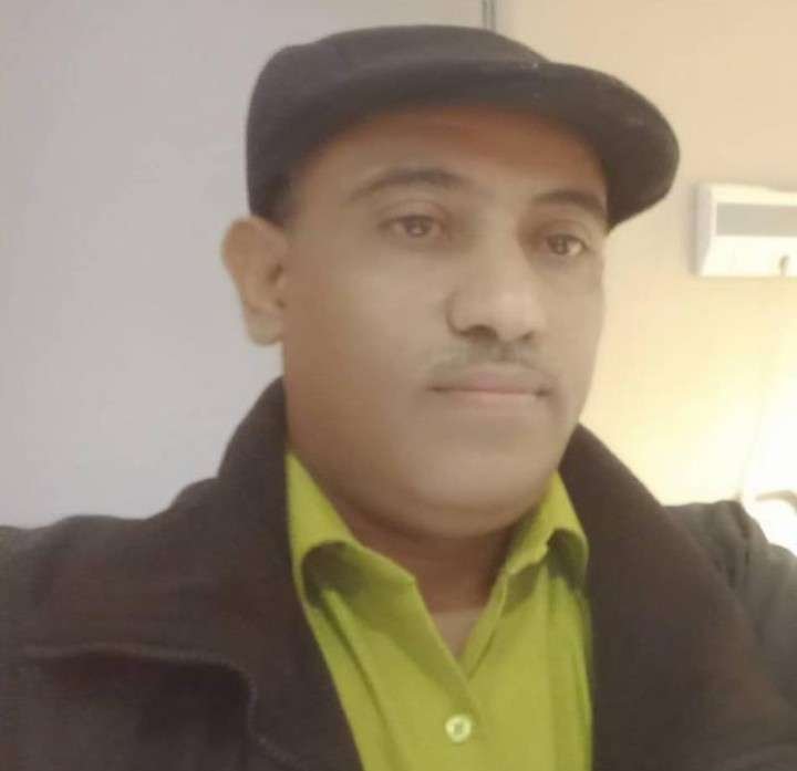 لنرتق ِ بثقافتنا السياسية وفق متطلبات المرحلة