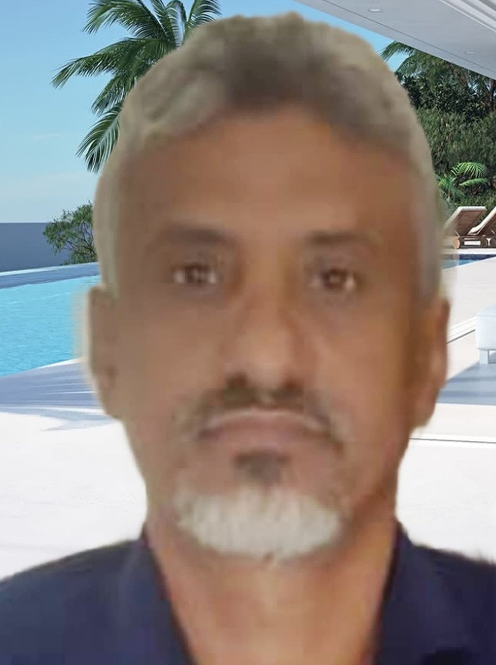 الأستاذ القدير/ صالح أحمد القحيم.. شخصية تربوية بارزة ومسيرة حافلة بالعطاء والمسؤولية الأستاذ القدير/ صالح أحمد القحيم.. شخصية تربوية بارزة ومسيرة حافلة بالعطاء والمسؤولية
