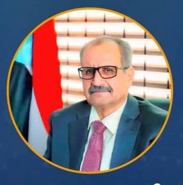 فضل الجعدي.. الخلاف في الرأي والرؤية أمر طبيعي ولكن لا نمنح خصومنا فرصة تمزيقنا وكسر إرادة شعبنا