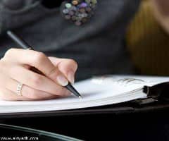 الرئيس القائد عيدروس، أمامك أمران؛ أحلاهُما كرامة.