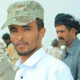 ابو ملاك الحربي
