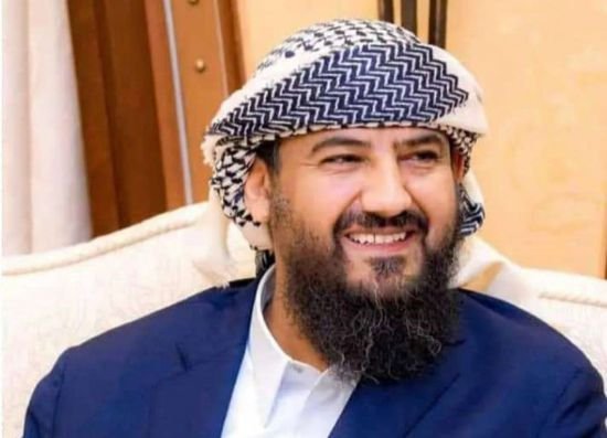 المحرمي: التحرر والاستقلال من أهداف ثورة 14 أكتوبر