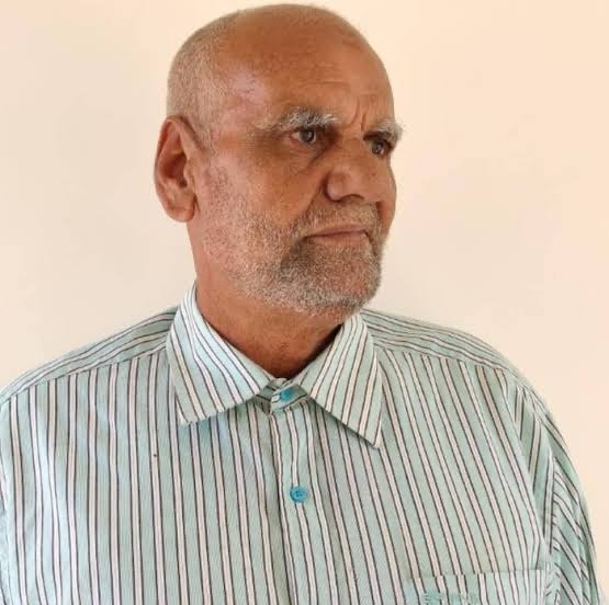 ◾ محمد عكاشة