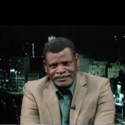 حضرموت لن تدار إلا بالشراكة !!