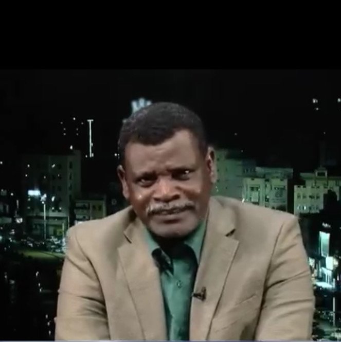 رئيس تنفيذية انتقالي بروم ميفع يدعو أبناء المديرية للزحف إلى “مليونية سيئون في 30 نوفمبر