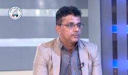 حتى لا ينجح اعداء الجنوب في مبتغاهم