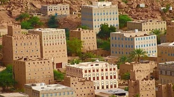 تنفيذ حكم قبلي بإعدام رجل بعد ساعات من ارتكابه جريمة قتل في هذه المحافظة تنفيذ حكم قبلي بإعدام رجل بعد ساعات من ارتكابه جريمة قتل في هذه المحافظة