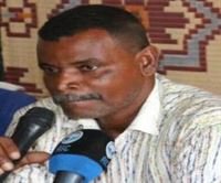 الإمارات في قلوبنا !!