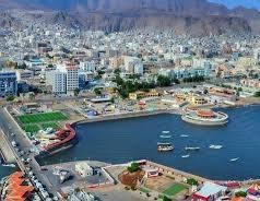 مثلت عدن الملاذ الآمن للأشقاء اليمنيين ليعدوا لها الوفاء بشكل وقح وقذر مثلت عدن الملاذ الآمن للأشقاء اليمنيين ليعدوا لها الوفاء بشكل وقح وقذر