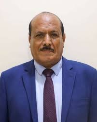 العمل على المشهد السياسي