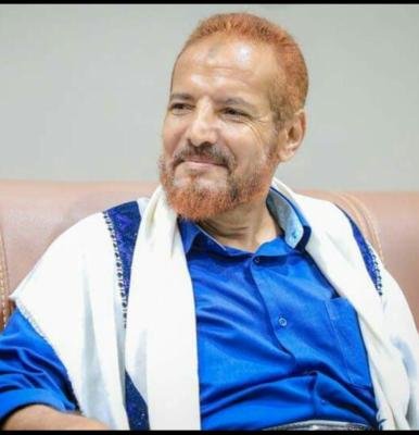 حياة عميد الأسرى الجنوبيين في خطر.. وأسرته تناشد التدخل العاجل للعلاج بالخارج