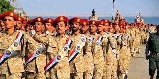 مصدر في مالية القوات المسلحة الجنوبية ينفي بيانًا مزورًا باسم الدائرة