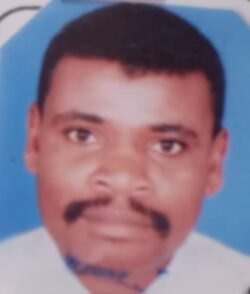 مليونية سيئون والبيان رقم ١