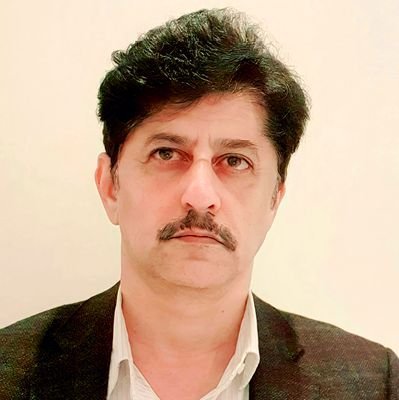 بن فريد: الحشود في الضالع رسالة جنوبية للمجتمع الدولي بأننا باقون على الأرض والحق