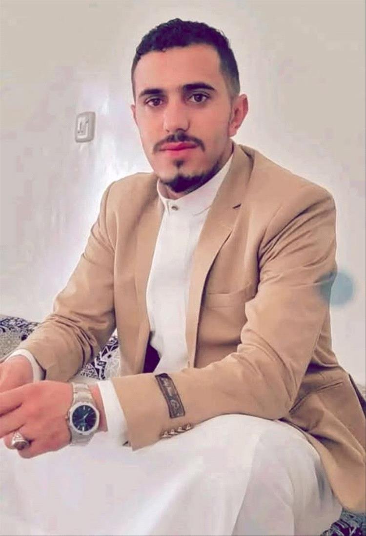 حادث مروري مروع يودي بحياة مغترب يمني في الرياض حادث مروري مروع يودي بحياة مغترب يمني في الرياض