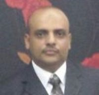 قوة لا يريدون رؤيتها … الواقع يصنع القرار