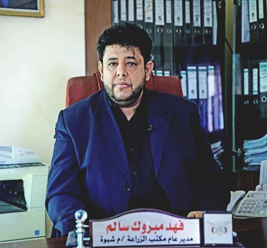 شبوة تستعد لاستضافة مهرجان العسل الأسبوع القادم