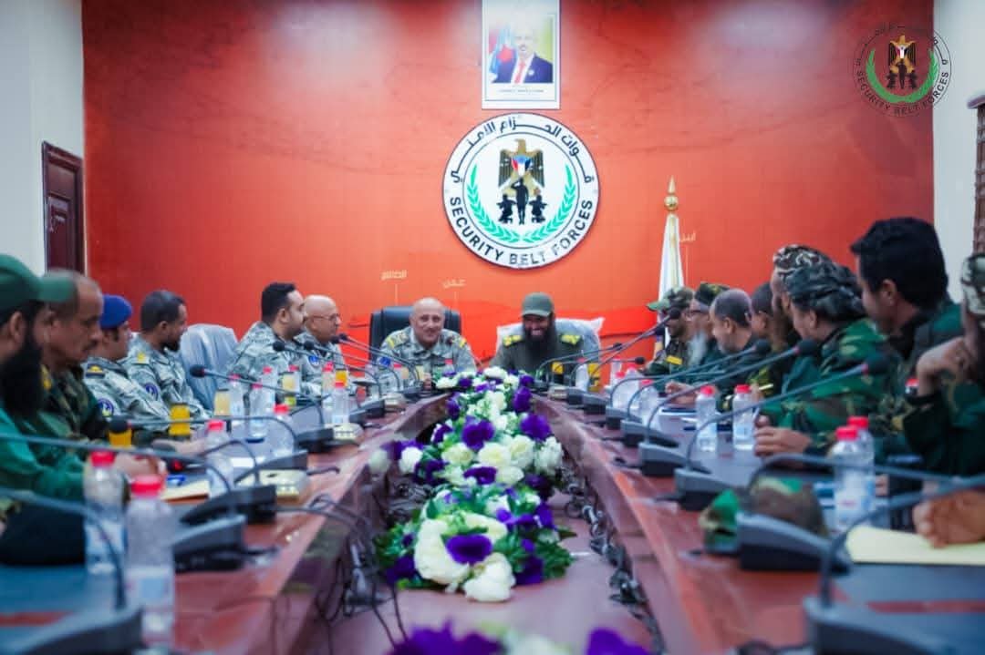 العميد الوالي يلتقي رئيس مصلحة خفر السواحل لتعزيز التنسيق الأمني لحماية السواحل ومكافحة التهريب