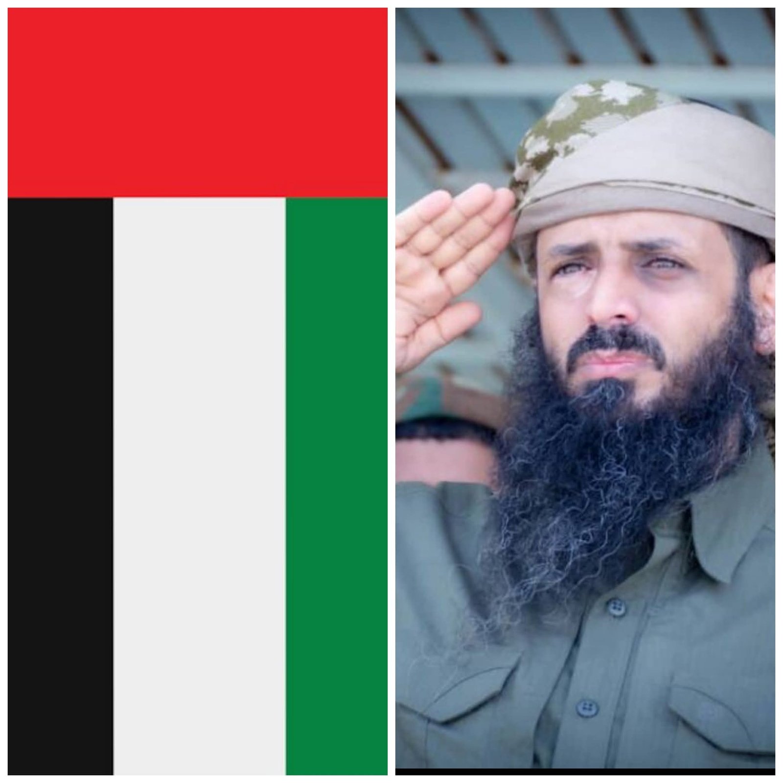 العميد الوالي: يوم الشهيد الإماراتي محطة وفاء لتضحيات أخلدت مواقف الإمارات في ميادين البطولة ونصرة الحق