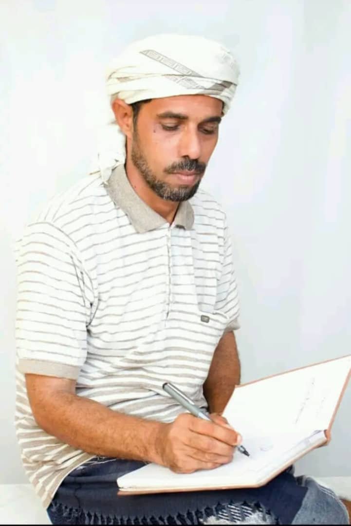 شظايا قلم.. صرخاتنا وكتاباتنا لا تحمل الضغائن على أحد