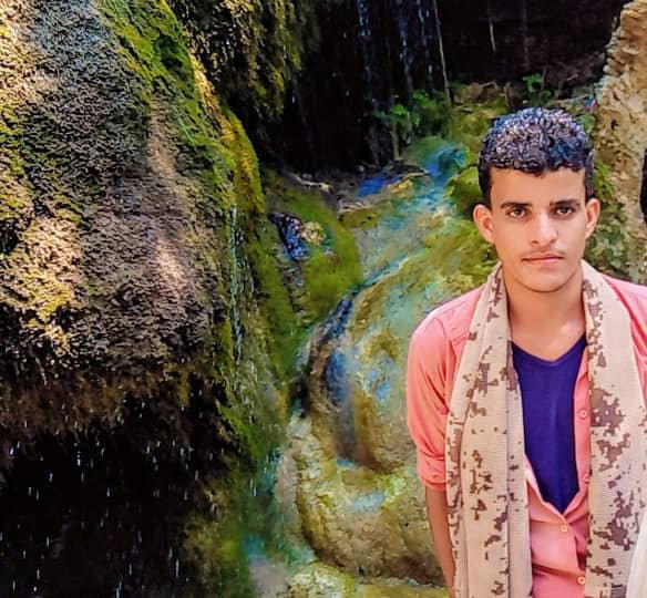 تهنئة للصديق عبدالحكيم السروري بمناسبة الخطوبة وقرب الزفاف تهنئة للصديق عبدالحكيم السروري بمناسبة الخطوبة وقرب الزفاف