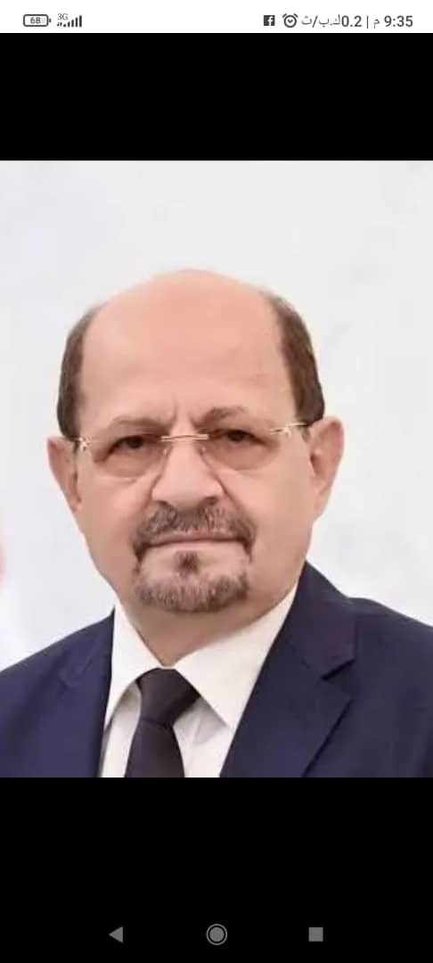 كيف نستفيد من تصريحات وزير الخارجية الزنداني في مراجعة سياساتنا والسيطرة على الأرض