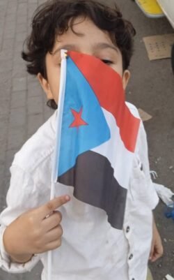 كلمتين أثنين على هامش الذكرى 58 لعيد الاستقلال 30 نوفمبر 1967م