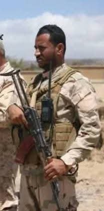 اشتباكات مسلحة خلفت خمسة قتلى وجرحي من العسكر في المقاطرة