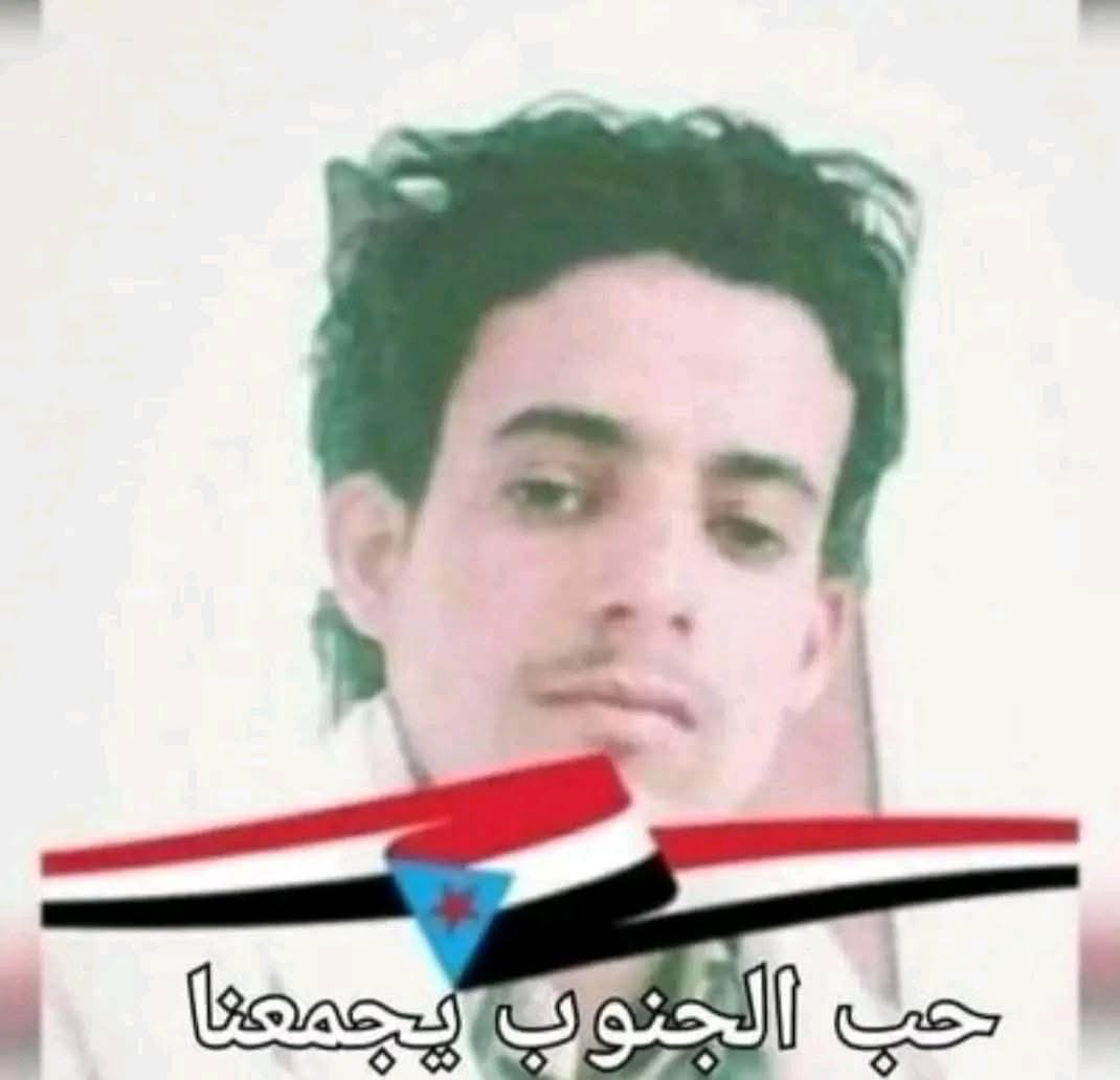 ابو مرسال الدهمسي