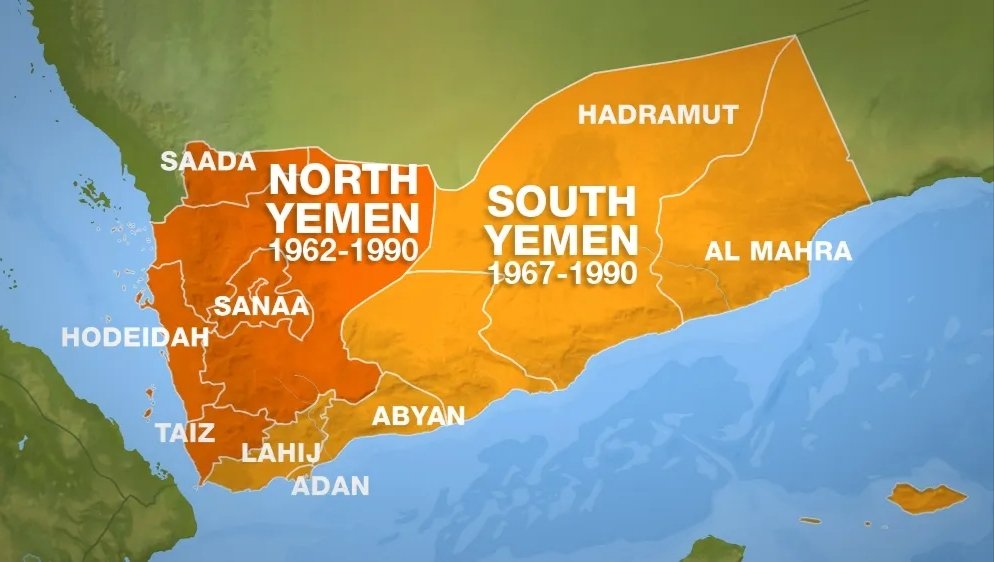 ردفان الثورة… تجدد العهد وتفي بالوعد، وتتكفّل بالتحرير والاستقلال