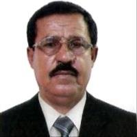 تصنيف الإخوان منظمة إرهابية: مكافحة للتطرف أم تحديات سياسية ودبلوماسية؟