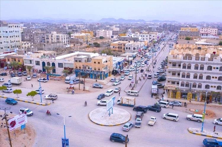 تسجيل حالة وفاة جديدة بمرض الدفتيريا في شبوة تسجيل حالة وفاة جديدة بمرض الدفتيريا في شبوة