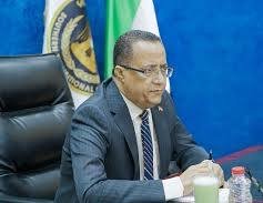 الدكتور ناصر الخبجي.. في ذكرى 30 نوفمير ماضون على درب الحرية والاستقلال الدكتور ناصر الخبجي.. في ذكرى 30 نوفمير ماضون على درب الحرية والاستقلال