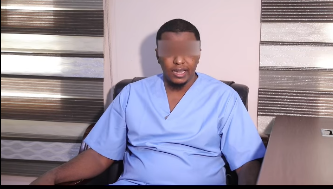 تفاصيل خطيرة تكشف شبكة أمجد خالد الإرهابية الموجهة نحو العاصمة عدن