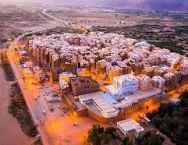 خلف الكواليس: قيادة الهضبة تبحث عن مخرج أخير بضم قواتها العشوائية إلى وزارة الداخلية